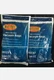 16 Count Envirocare Vacuum Bags fit Oreck Type CC Upright XL7, XL21, 2000s, 3000 16 Count Envirocare Vacuum Bags fit Oreck Type CC Upright XL7, XL21, 2000s, 3000