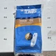DVC Micro-Liner Vacuum Bags for Oreck CC Uprights XL21 XL7 2000 3000 4000 8 Pack DVC Micro-Liner Vacuum Bags for Oreck CC Uprights XL21 XL7 2000 3000 4000 8 Pack