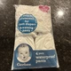 New 4 pack Gerber Waterproof Pants Baby Toddler 2T-3T  28-35 lbs