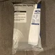 8 Pack ORECK HEPA FILTRATION Odor Fighting TYPE CC CCPK80H Vacuum Bags New