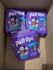 [THREE PACK] Disney Junior  - Huggies Pull-Ups Training Pants - 2T-3T (69 ct.)