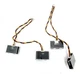 Genuine iRobot Roomba MAX 705  Cliff Sensors Replacement Part RVH-Y1
