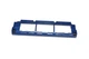 1 Oreck 83004-01 Sole Plate Wheel LW100 Magnesium 1 Oreck 83004-01 Sole Plate Wheel LW100 Magnesium