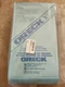 (25ct) Oreck XL PK800025 Upright Vacuum Bags 2000 8000 9000 commercial