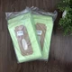 Oreck XL XL2 Vacuum Bags for Pack 16 - Replacement Dust Bag Type CC, CCPK8DW NEW