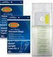 Replacement Micro Filtration Vacuum Bags Designed to Fit Sharp PU 2 Uprights 6