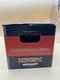 KIRBY MODEL 293006 CARPET SHAMPOO SYSTEM FLUFFER AS PICTURED