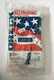 New Oreck XL8000/9000/2000 Upright Celoc Hypo-Allergenic Filter Vacuum 8Bags New Oreck XL8000/9000/2000 Upright Celoc Hypo-Allergenic Filter Vacuum 8Bags