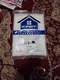 (6) Kirby Vacuum Cleaner Cloth Micron Magic Bags F Style G4 G5 G6 G7 G7D G10D