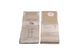 Oreck PK10PRO14DW Disposable Vacuum Bags For Oreck PRO14 - 10 Pack Oreck PK10PRO14DW Disposable Vacuum Bags For Oreck PRO14 - 10 Pack