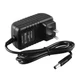 Charger for Britech BR-SV-300 Ultimate Series Stick Vacuum Adapter