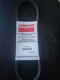 DAYTON  INDUSTRIES 4L310t / 4L310 (USED)