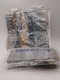 Genuine Oreck PKBB12OF Odor Fighting Hypo Allergenic Charcoal Filter Bags 12pk Genuine Oreck PKBB12OF Odor Fighting Hypo Allergenic Charcoal Filter Bags 12pk