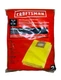 CRAFTSMAN High Efficiency 15-22-Gallon Dry Collection Bag 2-Pack Buy More & Save CRAFTSMAN High Efficiency 15-22-Gallon Dry Collection Bag 2-Pack Buy More & Save