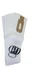 8 Allergy Bags for Oreck XL XL2 XL21 Upright Vacuum Type CC + 5 BELTS 8 Allergy Bags for Oreck XL XL2 XL21 Upright Vacuum Type CC + 5 BELTS