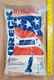 Geunine 8 Pack Of Oreck Disposable Vaccume Bags For XL Uprights PK2008DW