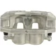 A1 Cardone 2C-5055 Disc Brake Caliper For Select 07-23 Chrysler Dodge Ram Models