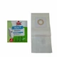 Fits For Bissell 3522 3545 3550 Series Vacuum Style 7 Paper Bags