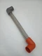 Kirby Sentria Carpet Shampoo System Attachment Model 293006- Hose Only