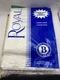 Royal Type B Vacuum Bags - 2066247001 10 Pack Royal Type B Vacuum Bags - 2066247001 10 Pack