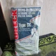 *** OEM 8 Pack. Oreck Vacuum Cleaner Bags Type CC. CCCPK8DW. ***