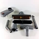 Kirby 293006  Carpet Shampoo System for Parts