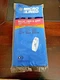 6 Type A Vacuum Bags Riccar 2000 4000 Simplicity 5000 6000 Fuller Brush NEW  A10