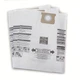 Shop-Vac 15-22 Gallon Disposable Collection Filter Shop-Vac 15-22 Gallon Disposable Collection Filter