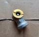 2 X Milton S-699 1/4" Single Head Air Chuck  &hellip;.You Get 2
