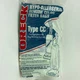 Pack of 8 Oreck XL Type CC Vacuum Cleaner Bags CCPK8DW Guaranteed to Function
