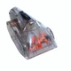 Bissell 2036652 (1720 Little Green Vacuum Cleaner Turbo Brush) Bissell 2036652 (1720 Little Green Vacuum Cleaner Turbo Brush)