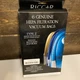 RICCAR Brand New Package of 6 HEPA Filtration Vacuum Bags TYPE Z Canister Models