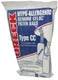 Oreck CCPK8DW Type CC Celoc Hypo-Allergenic Upright Vacuum Bags 8 Pack Sealed