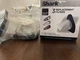 2 Dust Cup Replacement Filters XSB726n For Shark Cordless Hand Vac 2 Dust Cup Replacement Filters XSB726n For Shark Cordless Hand Vac