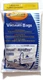 Royal AiroPro Type P Vacuum Bags 7 PK + 1 Filter by Envirocare