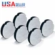 Replacement Filters for BISSELL 3508, 1520, 2122 Series Vacuum, Part# 1604896