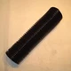 Kirby Fill Tube Only Legend Heritage Generation G3 G4 G5 G6 Ultimate fit 190384S