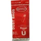 EnviroCare Replacement Vacuum Bags for Royal Dirt Devil Type U Uprights (6 Pack)