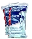 Oreck 2-Pack of 8 Type CC Vacuum Cleaner Bags CCPK8DW XL upright
