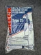 Oreck CCPK8DW Type CC Celoc Upright Vacuum Bags - 8 in Pack