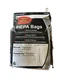 Riccar VIBRANCE SIMPLICITY SYMMETRY HEPA Vacuum Bags 6 Pack by Envirocare A826 Riccar VIBRANCE SIMPLICITY SYMMETRY HEPA Vacuum Bags 6 Pack by Envirocare A826
