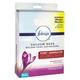 Febreze x3 KIRBY GENERATION VACUUM BAGS 3 G4 Gsix Ultimate G Sentria Diamond Ed