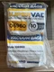 VEVA 20 Pack Premium SuperVAC Vacuum Bags 106960 NEW - Free Shipping VEVA 20 Pack Premium SuperVAC Vacuum Bags 106960 NEW - Free Shipping