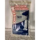 Oreck Type CC Vacuum Bags 1 Pack Charcoal Filter Hypo-Allergenic CCPK8OF Oreck Type CC Vacuum Bags 1 Pack Charcoal Filter Hypo-Allergenic CCPK8OF