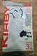 Genuine Kirby # 197389 Vacuum Cleaner Bags for Generation 3  uprights pack of 8