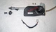 95-99 Nissan Altima OEM Electric Power Antenna Assembly PAP-225-106