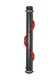 Oreck Brush Roll # 207945AM fits Magnesium LW100, LW1500 upright vacuums Oreck Brush Roll # 207945AM fits Magnesium LW100, LW1500 upright vacuums