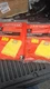 2 Packs CRAFTSMAN High Efficiency 15-22-Gallon Dry Collection Bag 2-Pack/4 Filte 2 Packs CRAFTSMAN High Efficiency 15-22-Gallon Dry Collection Bag 2-Pack/4 Filte