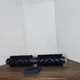 Kirby Sentria Vacuum Carpet Replacement Part Shampoo Belt & Brush Roller 293006