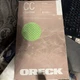 ORECK CC Allergen Filtration AK1CC6A Bags 2 Layers Of Filtration 6 Total Bags